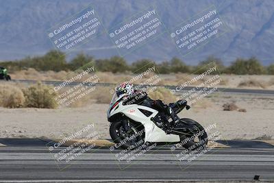 media/Nov-30-2025-TrackXperience (Sun) [[c0061d280f]]/3-Level 1/Session 6 (Turn 4 Tree of Life)/